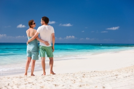 owning property Owning Property in an Offshore Company