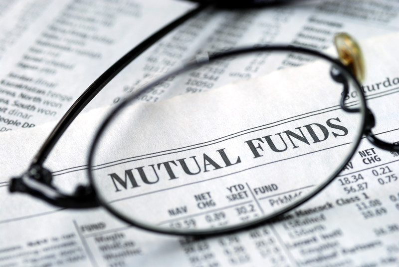 Anguilla_Mutual_Fund_Basics mutual-fund Before you move your money into mutual funds in Anguilla, here are a few basics that should help you to make a wise financial decision.