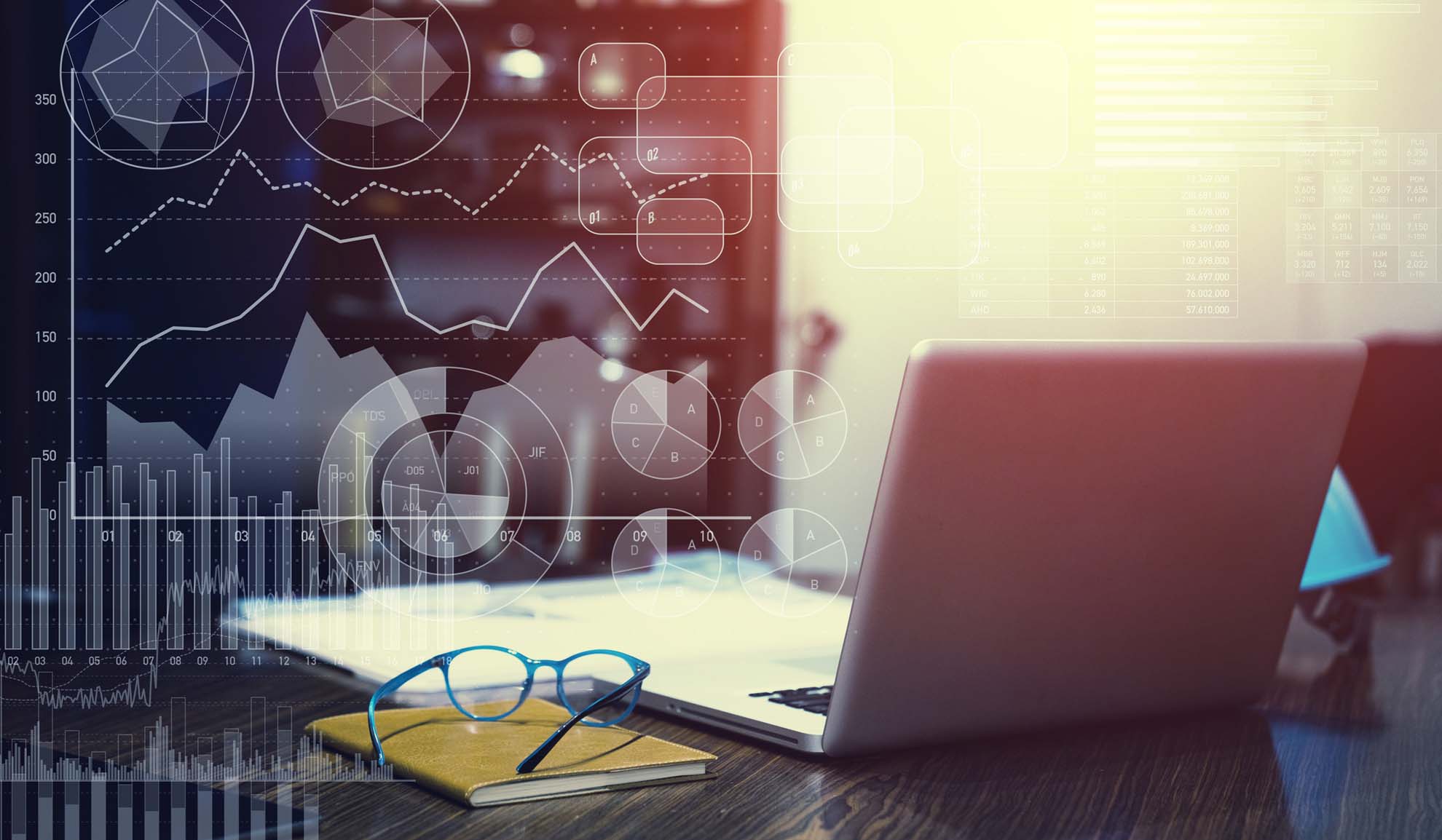 newsletter newsletter