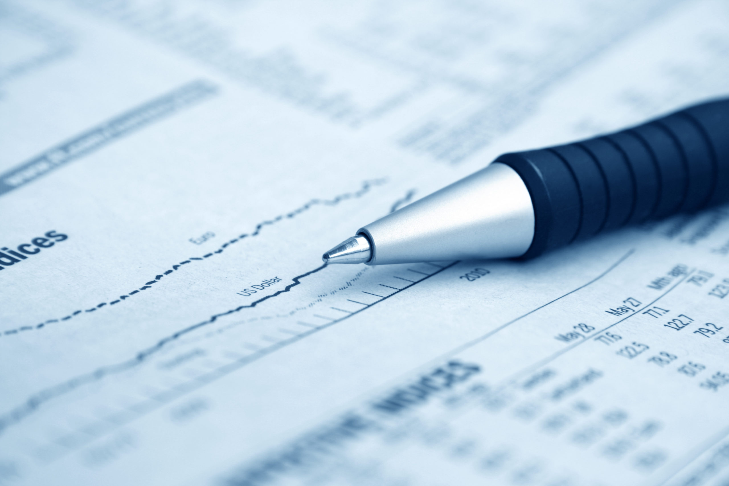 offshore management company offshore management company