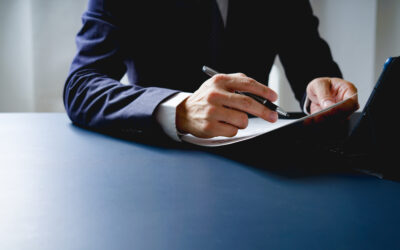 Understanding the Role of a Trustee in Offshore Trusts