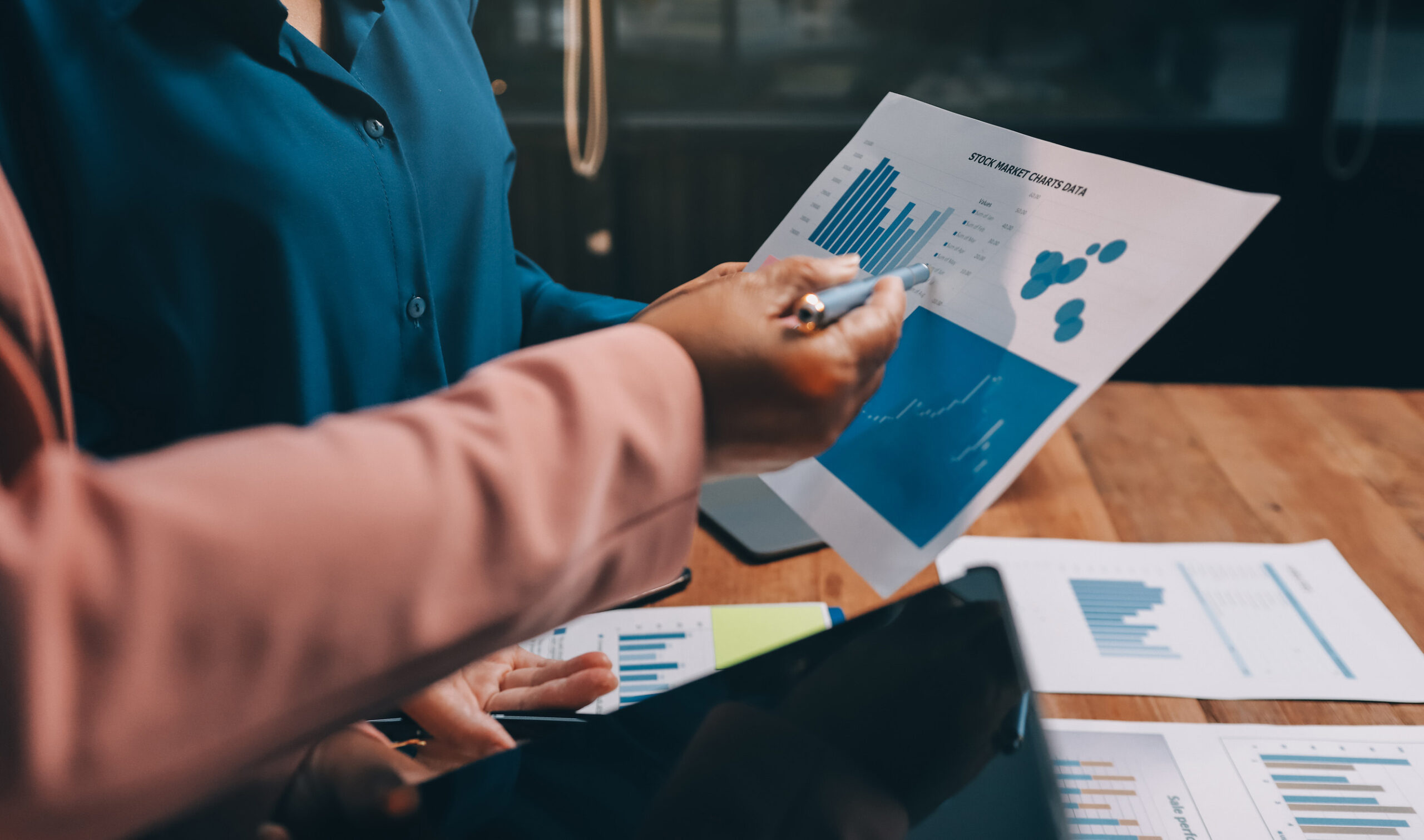 First Anguilla Trust Company Limited 2 (1) First Anguilla Trust Company Limited 2 (1)