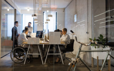 Essential Tips for Company Formation Using First Anguilla Trust