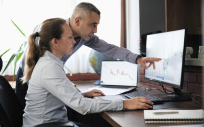 Understanding the Differences Between Discretionary, Fixed, and Purpose Trusts