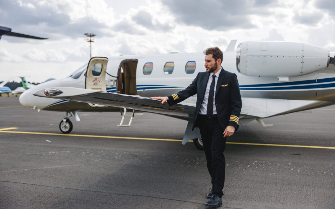 Why High-Net-Worth Clients Choose Anguilla for Offshore Wealth Protection