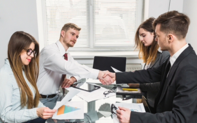 Anguilla Company Incorporation in Anguilla: What Customers Must Know Before Getting Started